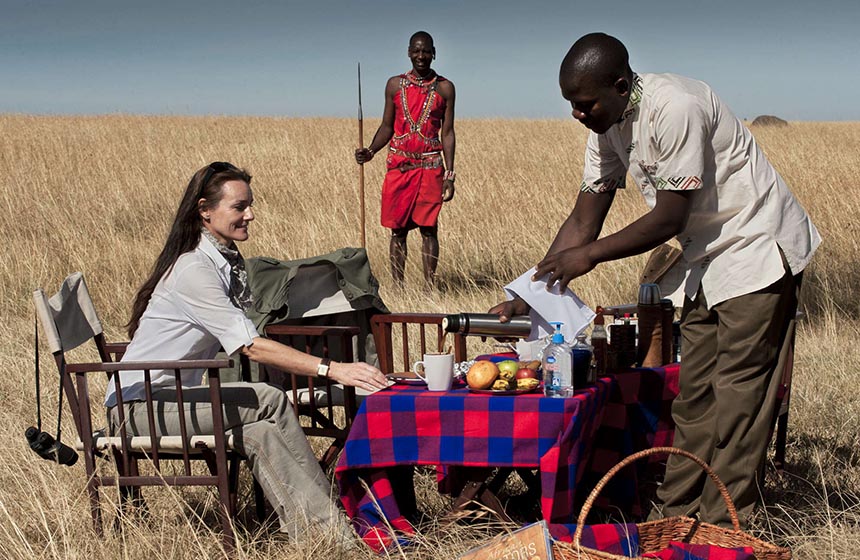 Kenia_Mara_Bush_Camp